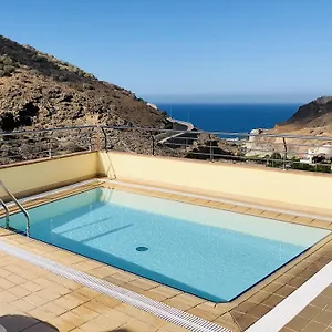 Club Sol Amadores Apartahotel