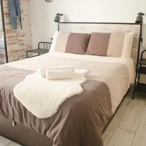  Apartment Ruisol - Auto Checkin - By Centrall Alquileres Turisticos Spain