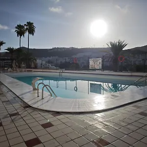 Apartment Tobago, Puerto Rico (Gran Canaria)