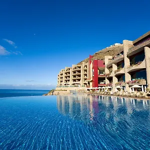 Gloria Palace Royal Hotel&spa Hotel