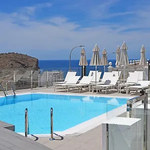 Apartment Calypso Boutique, Puerto Rico (Gran Canaria)